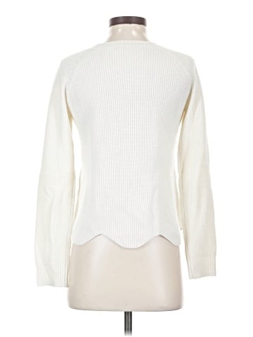 Etcetera Pullover Sweater (view 2)