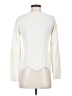 Etcetera Ivory Pullover Sweater Size XS - photo 2
