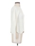 Etcetera Ivory Pullover Sweater Size XS - photo 4