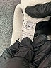 Unbranded White Cocktail Dress Size M - photo 7