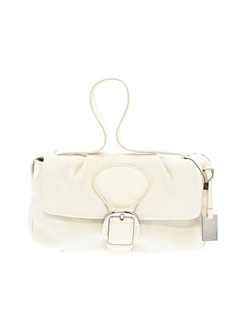 FURLA Shoulder Bag (view 1)