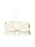 FURLA Ivory Shoulder Bag One size - photo 1
