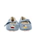 Mini Boden Blue Booties Size EU 33 / US 1 1/2-2 (youth) - photo 2