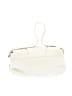 FURLA Ivory Shoulder Bag One size - photo 3