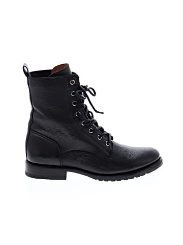 FRYE Boots (view 1)