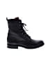 FRYE Black Boots Size 7 1/2 - photo 1