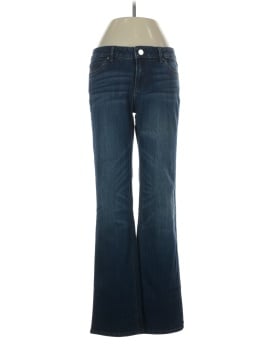 White House Black Market Jeans