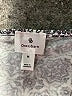 DressBarn Gray Tank Top Size M - photo 7