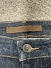Joe's Jeans Blue Jeans Size 25 waist - photo 4