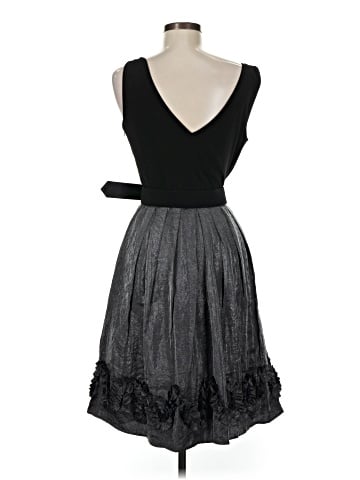 DressBarn Cocktail Dress (view 2)