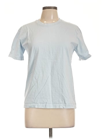 Unbranded Short Sleeve T-Shirt (view 1)