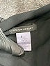 Courtenay Black Jacket Size 20 - photo 6