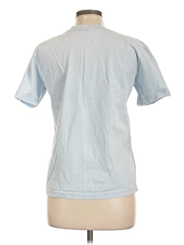 Unbranded Short Sleeve T-Shirt (view 2)