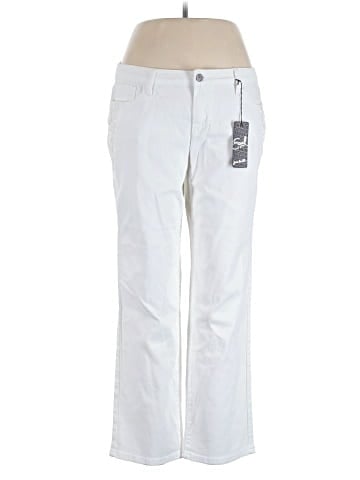 Earl Jean Jeans (view 1)