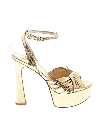 MICHAEL Michael Kors Sandals (view 1)