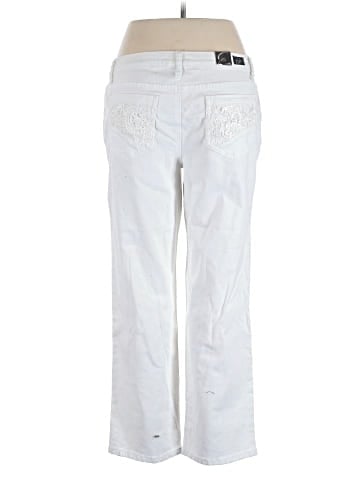 Earl Jean Jeans (view 2)