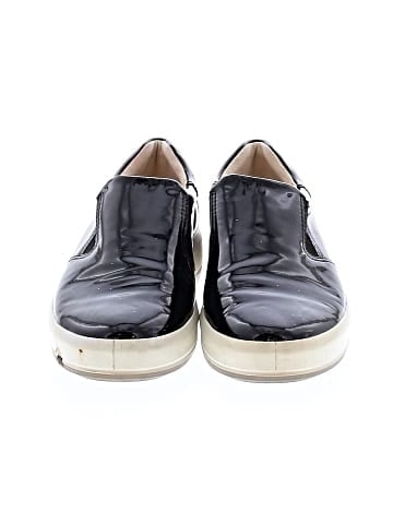 Ecco Sneakers (view 2)