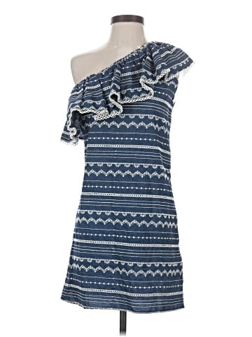 Parker Casual Dress (view 1)