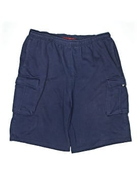 Assorted Brands Cargo Shorts