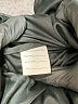 Unbranded 100% Polyester Stars Black Cocktail Dress Size 10 - photo 5