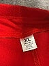 Unbranded Red Casual Pants Size XL - photo 7