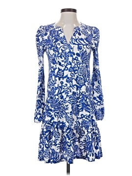 Lilly Pulitzer Casual Dress (view 1)