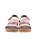 Reef Pink Sandals Size 9 (kids) - photo 2