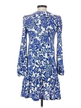 Lilly Pulitzer Casual Dress (view 2)