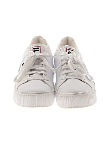 FILA Sneakers (view 2)