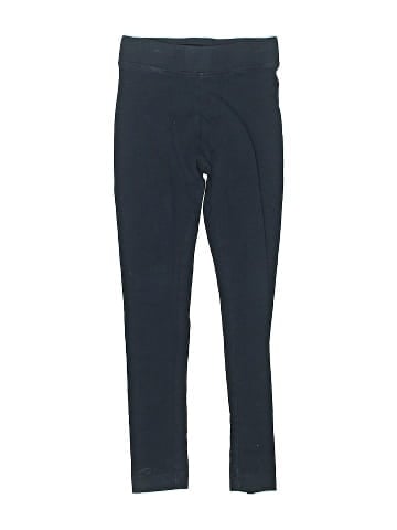 Zara Active Pants (view 1)