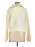 WAYF Ivory Pullover Sweater Size L - photo 1