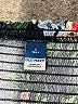 Old Navy Tropical Blue Romper Size S (tall) - photo 4