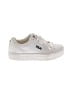 FILA White Sneakers Size 7 1/2 - photo 1