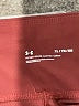 Under Armour Burgundy Active Pants Size XL - photo 7