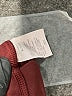 Under Armour Burgundy Active Pants Size XL - photo 8