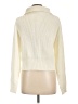 WAYF Ivory Pullover Sweater Size L - photo 2