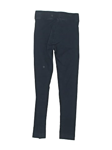 Zara Active Pants (view 2)