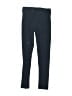 Zara Solid Blue Active Pants Size 6 - 7 - photo 2