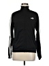 Puma Black Track Jacket Size M - photo 1