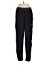Air Jordan Black Active Pants Size M - photo 1