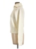 WAYF Ivory Pullover Sweater Size L - photo 5