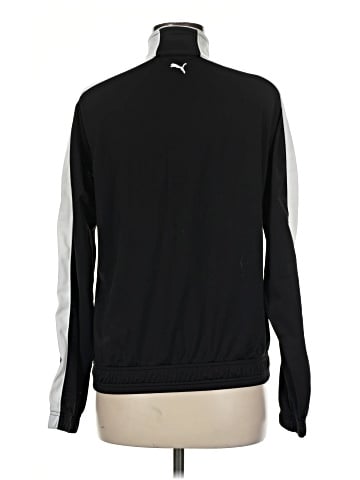 Puma Track Jacket (view 2)