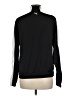 Puma Black Track Jacket Size M - photo 2