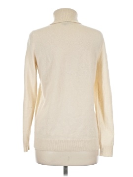 C by Bloomingdales Cashmere Pullover Sweater (view 2)