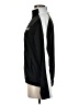 Puma Black Track Jacket Size M - photo 5
