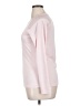 Unbranded 100% Polyester Pink Long Sleeve T-Shirt Size XL - photo 5