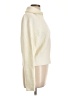 WAYF Ivory Pullover Sweater Size L - photo 4