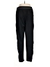 Air Jordan Black Active Pants Size M - photo 2