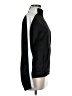 Puma Black Track Jacket Size M - photo 4