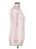 Unbranded 100% Polyester Pink Long Sleeve T-Shirt Size XL - photo 4